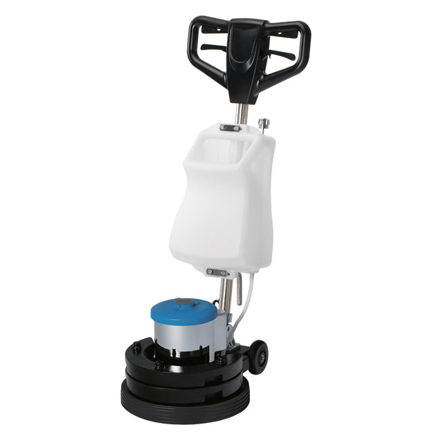 BF526 Weighted Floor Machine Cleaning Equipment