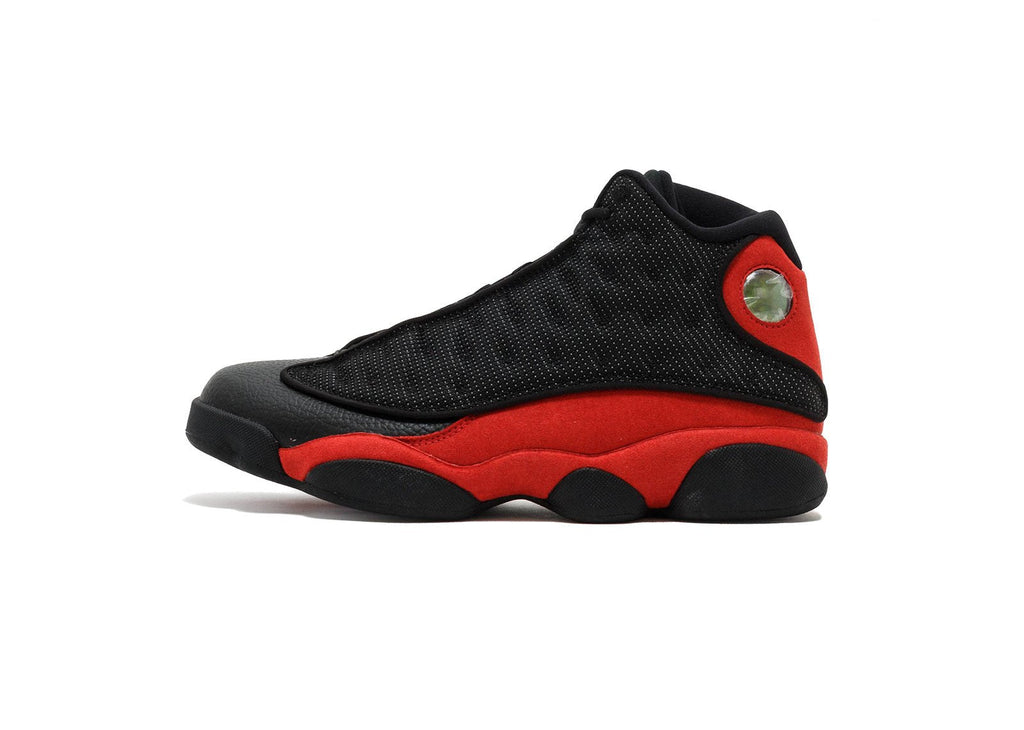 wholesale factory high quality basketball shoes men aj shoe 13 sport retro sneakers outdoor jogging sneakers trainers