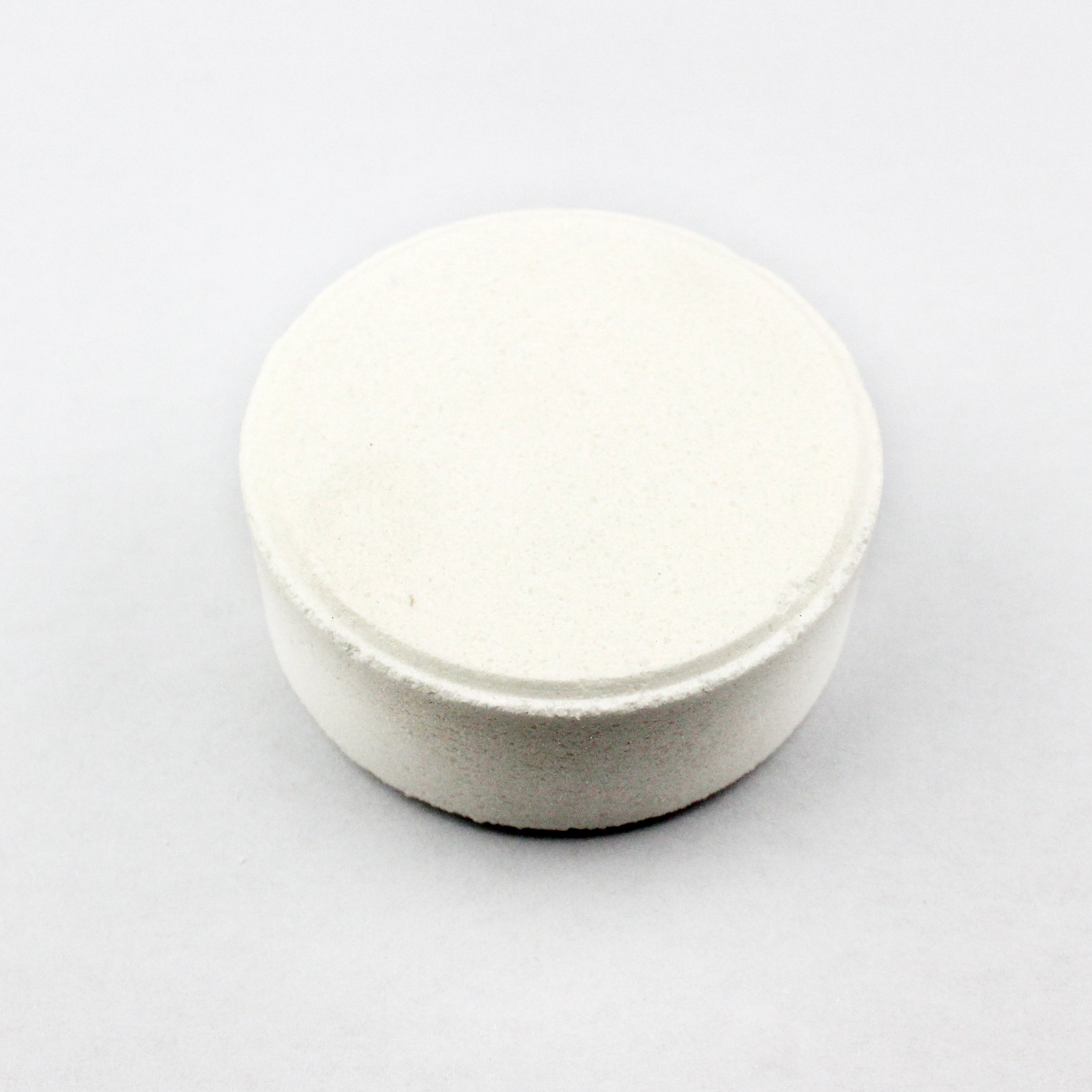 Aluminum sulphate Water Treatment Chemical Aluminum Sulfate tablet/granular 16% Swimming Pool Cleaning Chemical