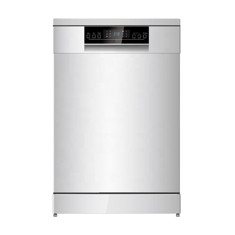 portable dishwashers domestic dishwasher factory stainless steel dishwasher