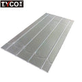 Innovation Rebuild Floor Heating System Cooling Panel
