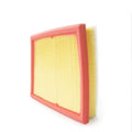 Air Filter Prices Car Cold Air Intake Filter Air Filter Paper For Car