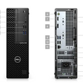 Business Desktop DELLs OPTIPLEX 3080 MT TOWER Computer