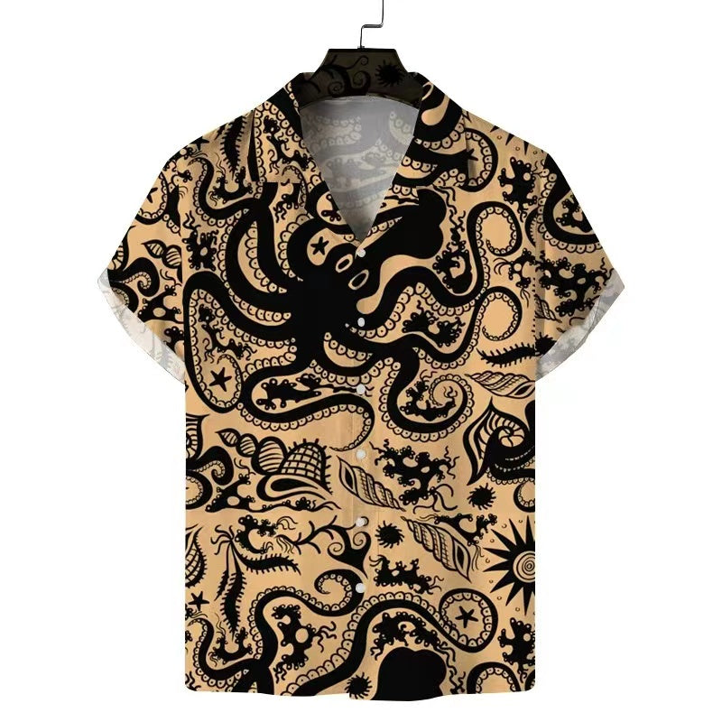 Apparel Stock Factory Selling Branded T Shirt Mens Clothing Used Clothes