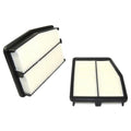 Factory hot sale auto parts replacement car intake air filter car air filter element OEM 28113-3S800