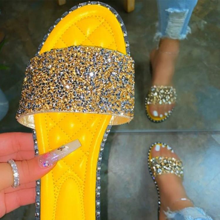summer fashion lady flat sandals femmal sandalias casual women sandals for women and ladies
