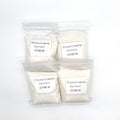 industrial grade water cleaning chemical cationic PAM anionic polyacrylamide price