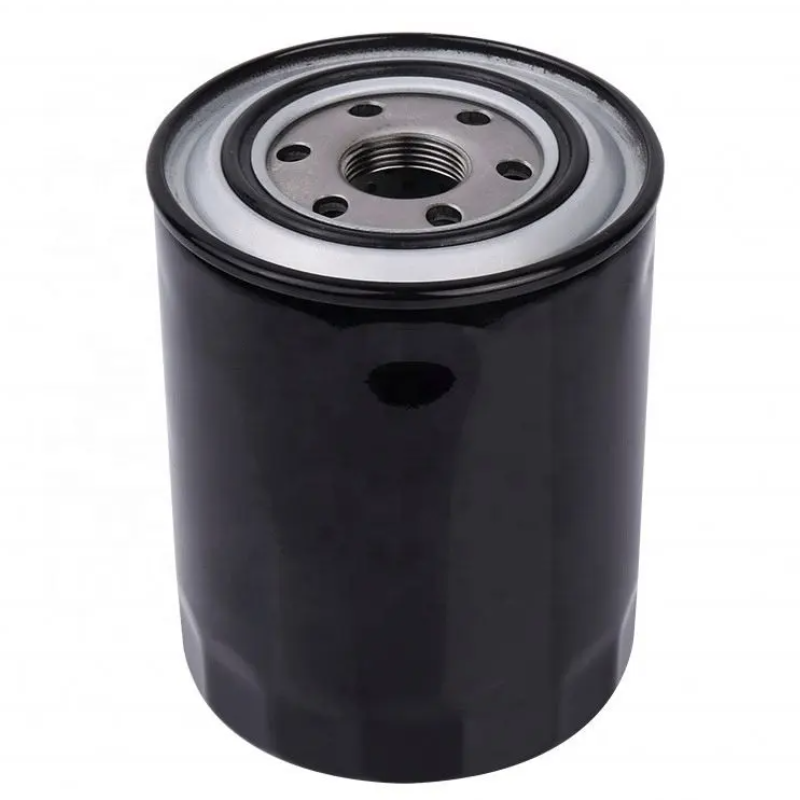 Auto Engine Part Oil Filter For Toyota Lexus Nissan Hyundai Kia Honda 90915-YZZE1 90915-YZZD2 90915-YZZD4