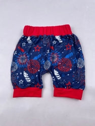 Liangzhe ready to ship winter kids jogger pants cheap china wholesale kids clothing