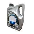 Total Oil 15W40 Automotive Engine Oil 4L