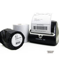 1744907 4x6 inch thermal Address Labels Dymo Compatible Label Dymo 4xL shipping label printer or sticker printer