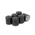 ACTECmax Factory Price Oil Filter Factory OEM 90915-20003 AC.418.021 3/4-16 unf OF06 Diameter 77m Air filter