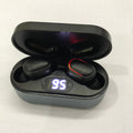 earphones headset headphones wireless
