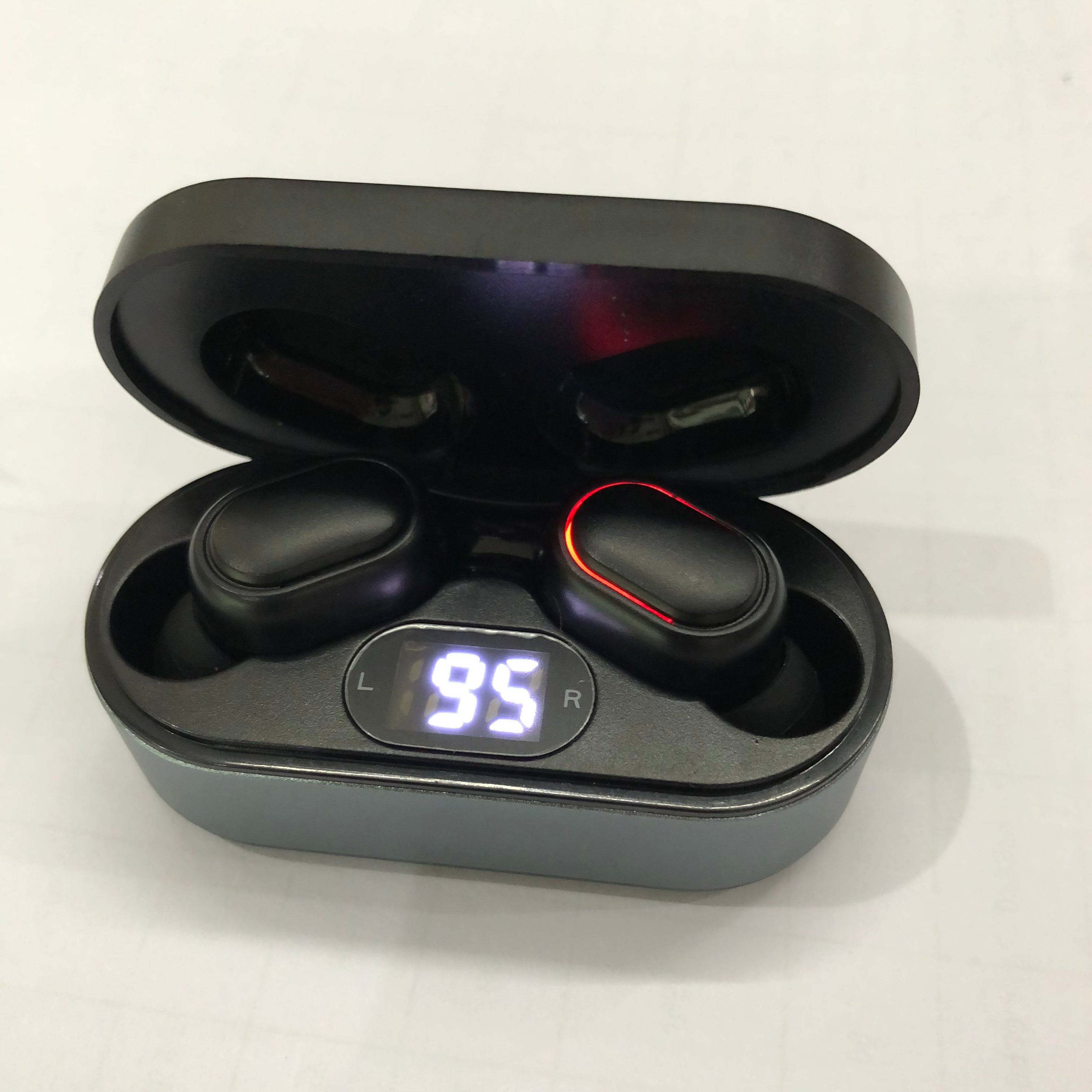 earphones headset headphones wireless