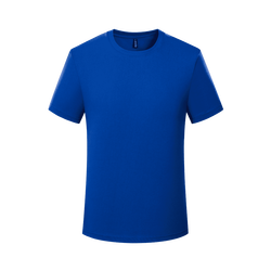 Plain White T Shirt Unisex 100% Cotton T Shirt Custom Plain Tshirts For Printing Men's T-shirts Pour Hommes High Quality T Shirt