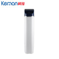 KEMAN brand new style electronic 1.5T central water softener machine for whole house shower water soft treatment system