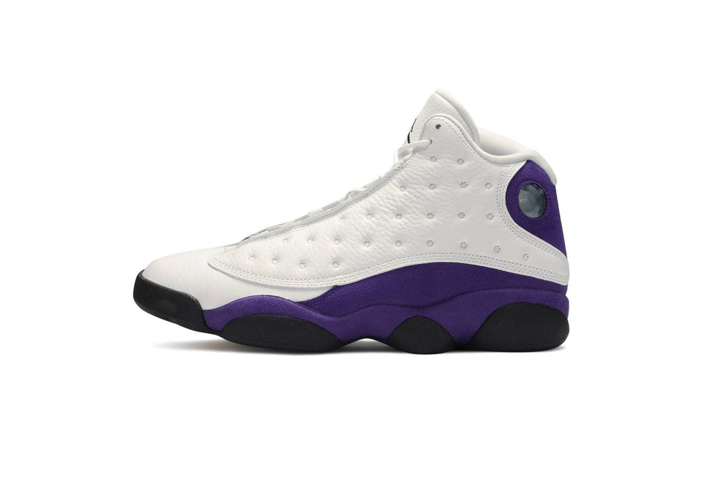 wholesale factory high quality basketball shoes men aj shoe 13 sport retro sneakers outdoor jogging sneakers trainers