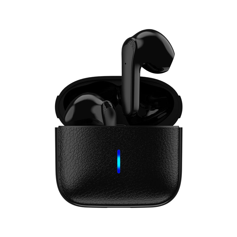 2022 HiFi HD Call Type-C Boat Tws Earbuds Consumer Electronics Wireless headsets Accessories Earphone Headphones