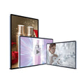 Beloong Manufacturers Android System Wall Mounted Advertising Display LCD Advertising Player
