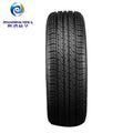 High quality Comfort fuel saving185/60R14 Factory Direct 100% New china Tires for Cars