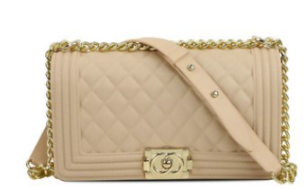 women jelly purse hand bags designer wholesale rainbow bag 2021 women ladies shoulder handbags candy jelly bags