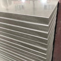 concrete formwork for round water tank smart concrete forms reservoir formwork insulated concrete forms icf