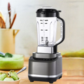 Home Appliances Electric smoothie mixer blender kitchen fresh juicers machine blenders