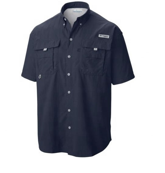 2021 High Quality Performance men UPF 50 + Sun Protection unisex Long Sleeve Fishing Shirt With Face Shield