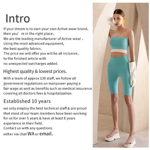 buttlift corset yoga leggings women sportswear fitness yoga pants high waist trainer running wear tiktok honeycomb leggings
