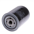 Car Geely Emgrand Ec8 2013 Spare Parts Automatic Transmission Filters 9Mm Oil Filter