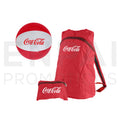 Beach travel marketing promotional gift set fancy gift present items business gift set
