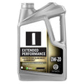 Gold Mobil 0W20 motor oil Fully synthetic 5W30 engine oil  fit for all automotive