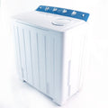 14 Kg Home Twin Tub Clothes11Kgs Hotpoint Washing Machine