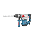 Ronix 2703 Hammer Rotary 32mm Power Tools Rotary Hammer for Removing Tiles Impact Rotary Hammer