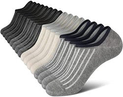 CMAX High quality No Show Men Socks Casual Cotton Low Cut Ankle Socks Men Short Socks