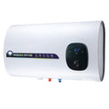 China supplier wall mounted electric hot water heater tank boiler ,double tank electric water heater