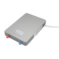 4500W 6000W 8000W Electric Hot Water Heater Electric Instant Tankless Water Heater
