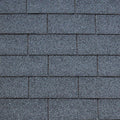 Factory Directly Chile/vietnam/cambodia/fiberglass Shingles / Tejas Asfalticas Mexico Asphalt Shingle Roof