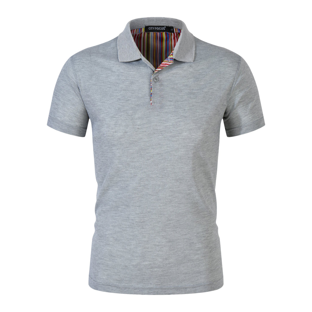 2021 factory price oem polo shirt no label polo shirt next level apparel t shirt