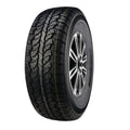 China Goform Lanvigator Aplus factory wholesale 4x4 car tyres P245/70R16 P255/70R16 P265/70R16 P275/70R16 31x10.50R15
