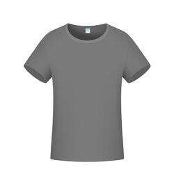 Wholesale Run T Shirts Custom Printing T-shirts Plain Dry Fit Sublimation Tshirts Blank Sport Tshirts 100 Polyester Men T Shirt