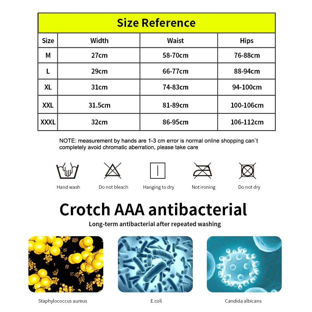 lace panties women panties high waist plus size female sexy underwear butt lift lingerie seamless briefs underpants breech