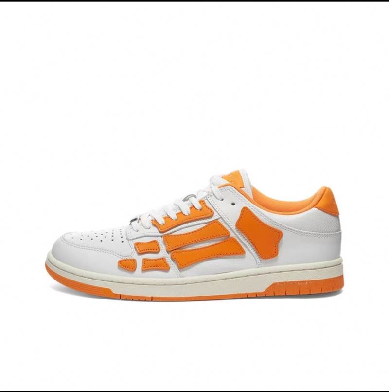 New Latest Customize High Quality Lace-up Genuine Leather Boness Sign Logo Shoes For Men Casual Shoes Sneaker hot sale drop ship