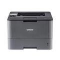 Brother HL-5585D Laser Printer Home Office A4 Printer USB Laser Printer