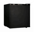 Wholesale cheap bar fridge household hotel mini refrigerator Bc-46 CB, CE, RoHS, GS