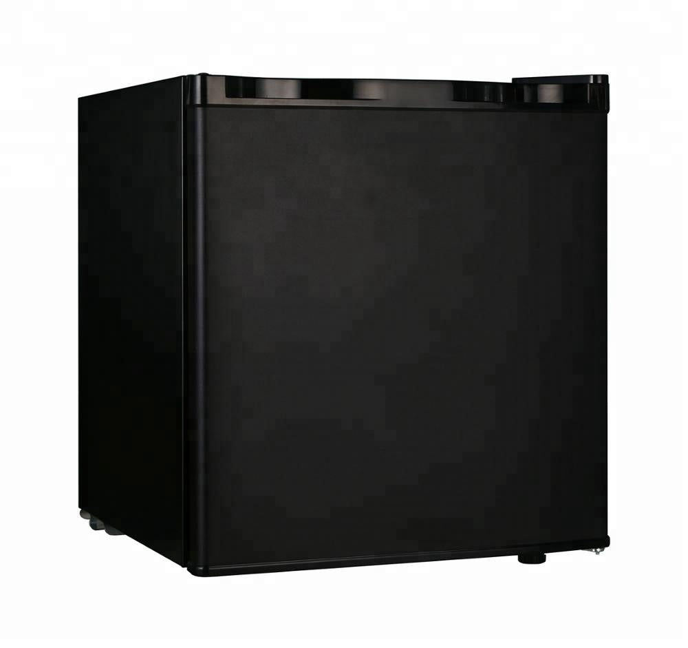 Wholesale cheap bar fridge household hotel mini refrigerator Bc-46 CB, CE, RoHS, GS
