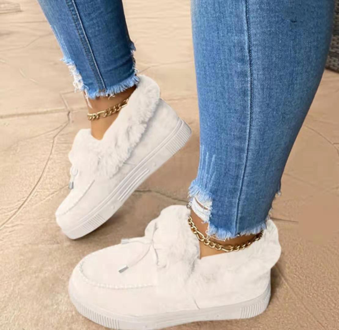 ins hot sale thick sole wedge design high heel sandals wholesale ladies shoes women heels