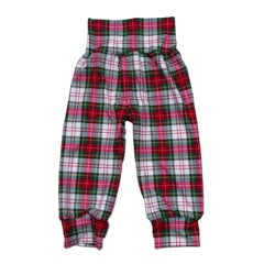 Liangzhe ready to ship winter kids jogger pants cheap china wholesale kids clothing