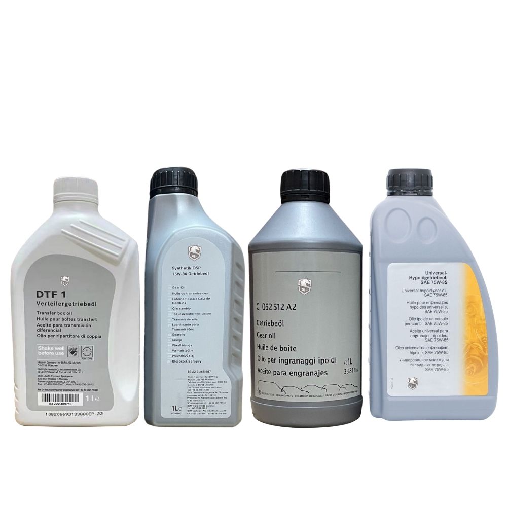 Wholesale Automotive Universal Hypoid Gear Oil SAE 140 75W-85 90 Auto Gear Oil GL-5 80w-90 80w90 75W-90 75W80 85W90 85W140