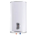 factory direct sell national trade electric hot water heaters